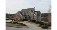 7331 Lake Walton Boulevard Covington, GA 30014 - Image 10622115