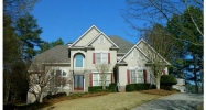 2707 Lockerly Lane Duluth, GA 30097 - Image 10622114