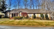 330 Birkdale Drive Fayetteville, GA 30215 - Image 10622285