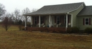 945 Hardy Road Cadiz, KY 42211 - Image 10622695