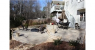 741 Providence Drive Lawrenceville, GA 30044 - Image 10623170