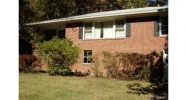 755 Timberland Street Se Smyrna, GA 30080 - Image 10623174