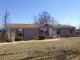 4411 S County Road 150 Ea Carlisle, IN 47838 - Image 10623172