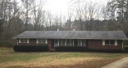 5849 Darry Circle Norcross, GA 30093 - Image 10623258