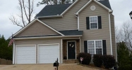 103 Providence Way Dallas, GA 30157 - Image 10623257