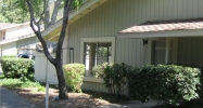 2045 Village Lane Solvang, CA 93463 - Image 10623388