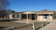 255 N Greenback Drive Tonto Basin, AZ 85553 - Image 10623374