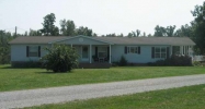 801 Cutoff Road Smithland, KY 42081 - Image 10623367