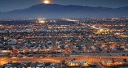 102 S. BELLA VISTA Tucson, AZ 85745 - Image 10623989