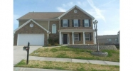 1849 Bell Lane Braselton, GA 30517 - Image 10624977