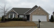 1567 Jesse Cronic Court Braselton, GA 30517 - Image 10624976