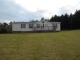 1728 Moorefield Rd Danbury, NC 27016 - Image 10625038