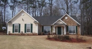 9 Glory Lane Powder Springs, GA 30127 - Image 10625180