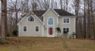 2969 Summit Drive Jonesboro, GA 30236 - Image 10625185