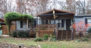 4835 Picklesimer Road Cumming, GA 30041 - Image 10625184