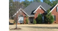 355 Glynnshire Court Covington, GA 30016 - Image 10625188