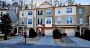 Unit 10 - 1762 Oakbrook Lane Nw Kennesaw, GA 30152 - Image 10625187