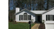 1323 Chandler Court Acworth, GA 30102 - Image 10625186