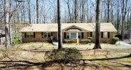 3270 Hickory Crest Drive Marietta, GA 30064 - Image 10625192