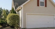 3069 Arden Ridge Terrace Suwanee, GA 30024 - Image 10625190