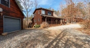 80 Lobo Trail Morganton, GA 30560 - Image 10625194