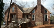 503 Tara Court Woodstock, GA 30188 - Image 10625193