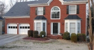 685 River Overlook Drive Lawrenceville, GA 30043 - Image 10626284