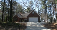 2246 Mitchell Road Lawrenceville, GA 30043 - Image 10626282