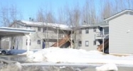 1450 Northview Drive Anchorage, AK 99504 - Image 10626394