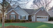 2869 Cressington Bend Kennesaw, GA 30144 - Image 10626538