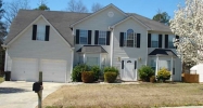 2087 Strang Boulevard Lithonia, GA 30058 - Image 10626522