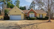 1490 Arbour Glenn Drive Lawrenceville, GA 30043 - Image 10626520