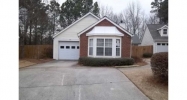 231 Dennis Drive Alpharetta, GA 30004 - Image 10626519