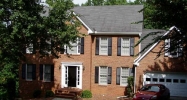 1079 Angel Lane Powder Springs, GA 30127 - Image 10626524