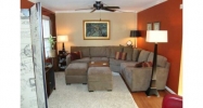 Unit 228 - 228 Triumph Drive Atlanta, GA 30327 - Image 10626523