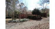 4470 Lambert Drive Nw Kennesaw, GA 30144 - Image 10626543