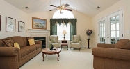 Unit 42 - 3784 Vineyards Lake Circle Nw Kennesaw, GA 30144 - Image 10626545