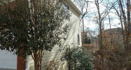 3887 Collier Trace Nw Kennesaw, GA 30144 - Image 10626540