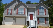 121 Cotton Drive Stockbridge, GA 30281 - Image 10627074