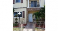 11230 SW 229 TE # 0 Miami, FL 33170 - Image 10627038