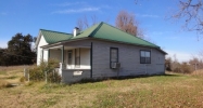 169 Halls Road Oxford, AR 72565 - Image 10627355