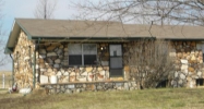 585 Campground Road Oxford, AR 72565 - Image 10627356