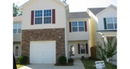 4845 Tangerine Circle Oakwood, GA 30566 - Image 10627340