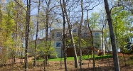 5630 Point West Drive Oakwood, GA 30566 - Image 10627338