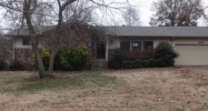 4313 Mockernut Ln Jonesboro, AR 72401 - Image 10627412