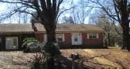 130 Catawba Street Elkin, NC 28621 - Image 10628020