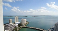 495 BRICKELL AV # 3609 Miami, FL 33131 - Image 10628161