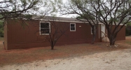 1309 Scarbrough St Buffalo Gap, TX 79508 - Image 10628443