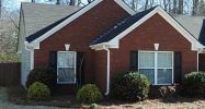 2021 Vintage Oaks Drive Loganville, GA 30052 - Image 10628419