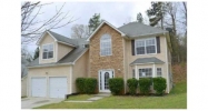 4345 Bridle Point Parkway Snellville, GA 30039 - Image 10628434